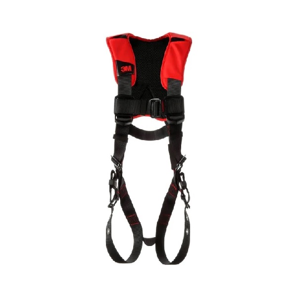 PROTECTA COMFORT VEST STYLE HARNESS M/L