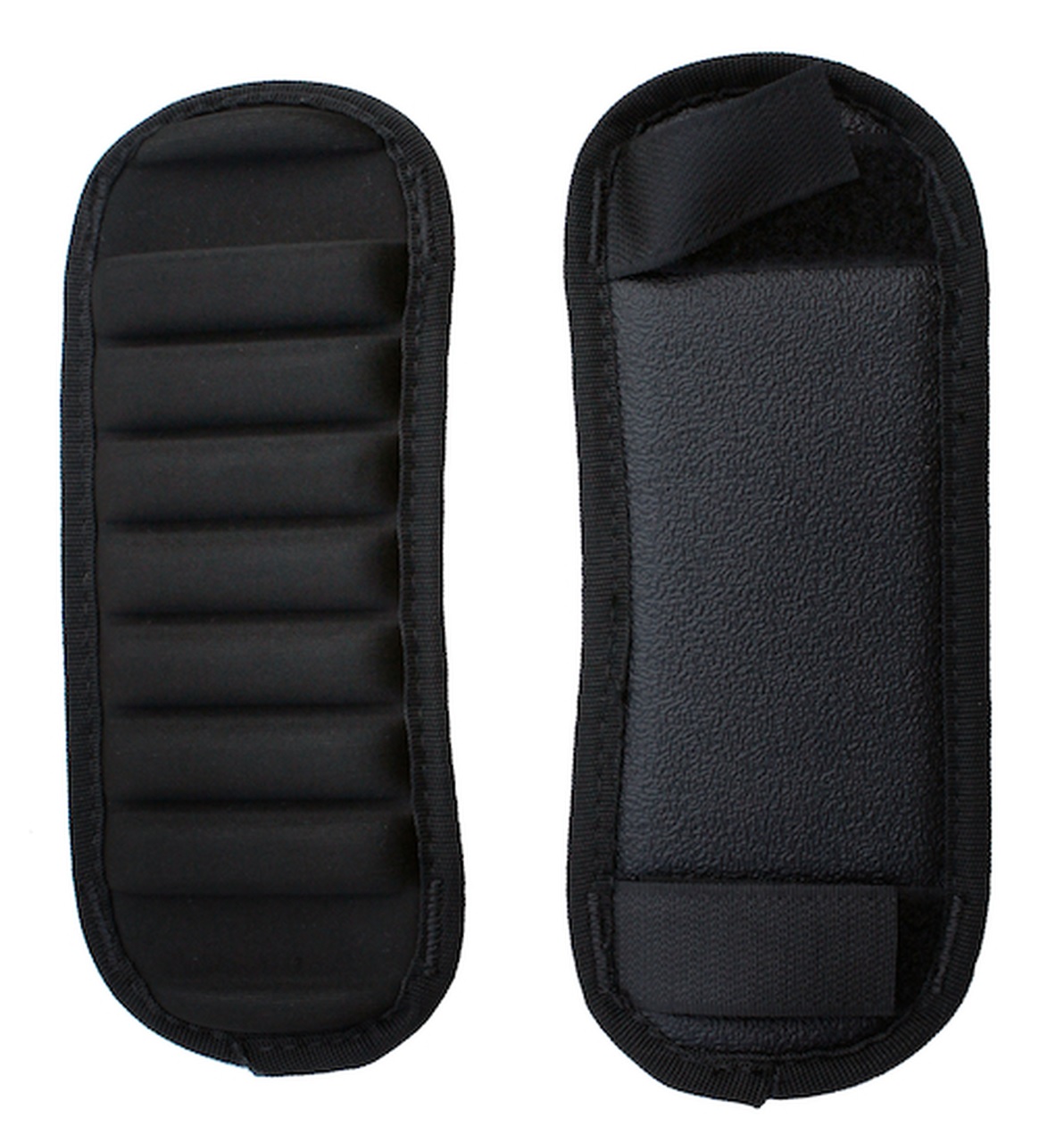 HARNESS ACCESSORY SHOULDER PAD