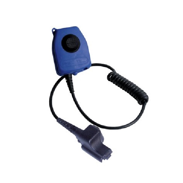 PELTOR ADAPTOR FL5128-FMPTT-FM