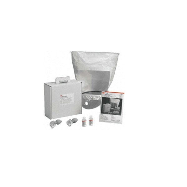 SENSITIVITY SOLUTION,55BOTTLE,6 PER CS