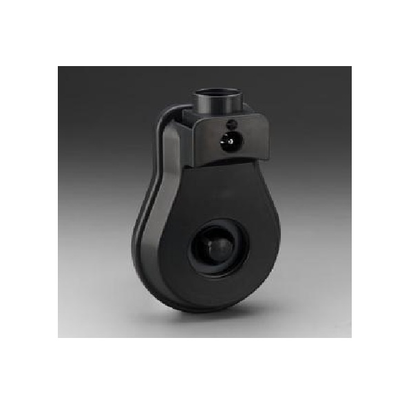 BLOWER MOTOR FOR GVP