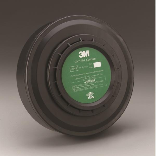 AG/HE CART               MM GVP 442AG/HE CART