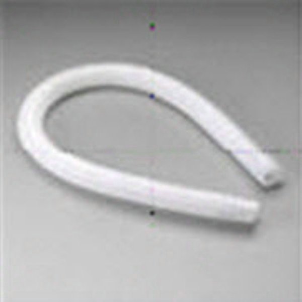 REPLACEMENT BREATHING TU2 PER CASE