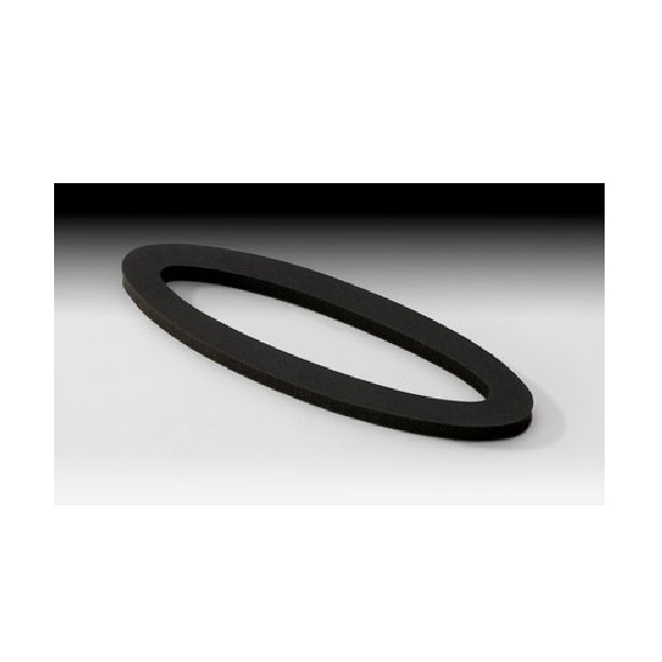 PAD, COMFORT, RATCHET, SIZE REDUCING