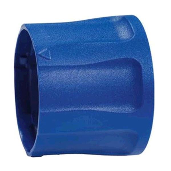 COVER, AIR FLOW, ADJUSTMENT, PREMIUM SUSPENSION