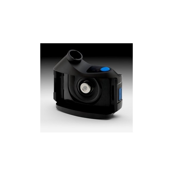 MOTOR BLOWER FOR THE PAPR 300-HIK UNIT