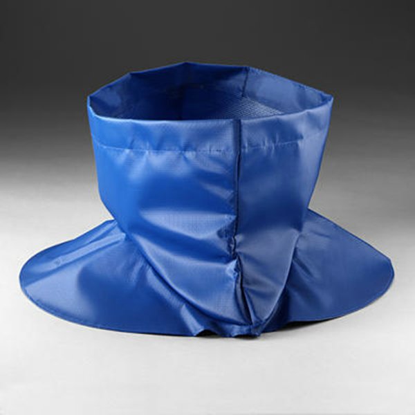 SHROUD,STANDARD LENGTH2-PACK