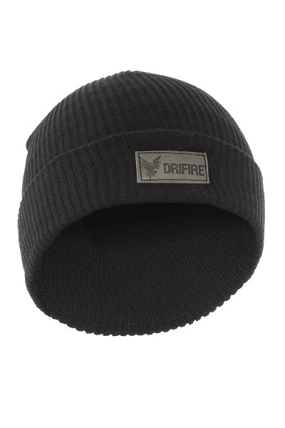 DRIFIRE FR Winter Beanie