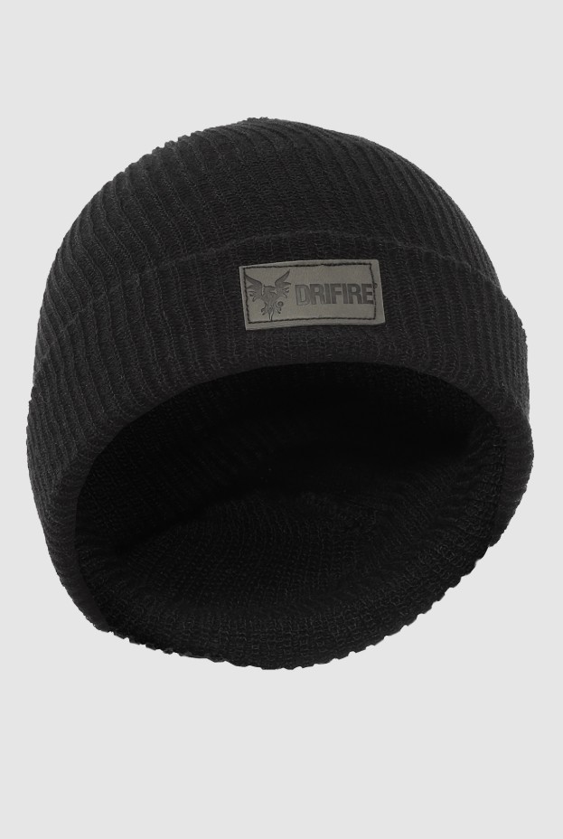 FR Knit Winter Hat (Regular)