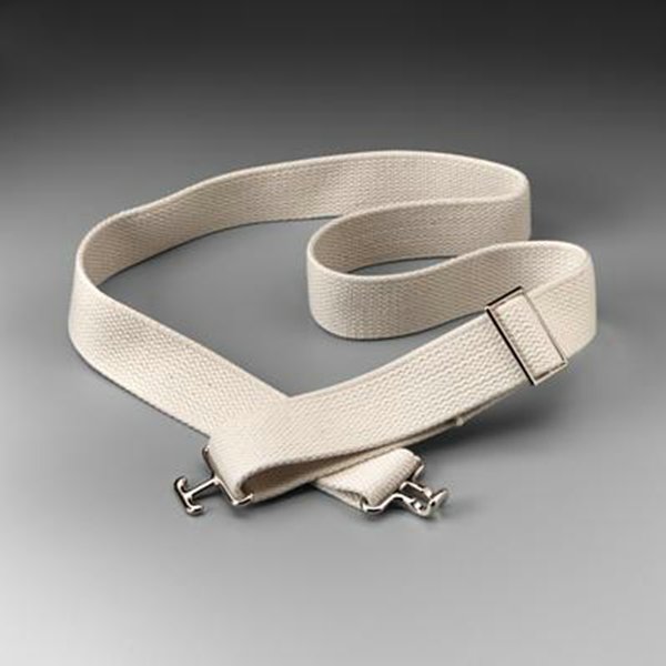WAIST BELT,COTTON1 PACK
